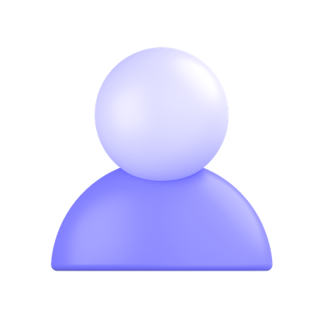 Account & Billing
